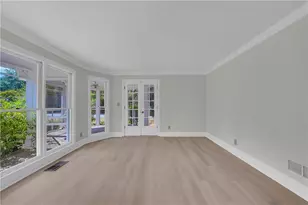 667 Michelle Ct, Lawrenceville, GA 30044 - Photo 16