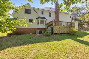 667 Michelle Ct, Lawrenceville, GA 30044 - Photo 64