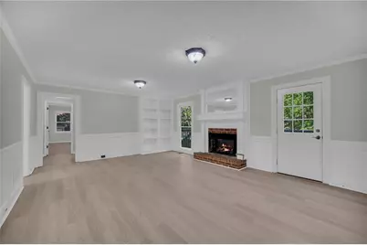 667 Michelle Court, Lawrenceville, GA 30044 - Photo 30