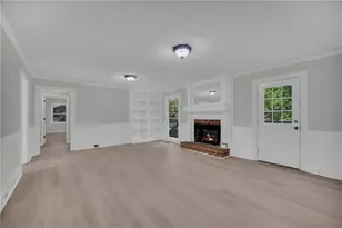 667 Michelle Ct, Lawrenceville, GA 30044 - Photo 30