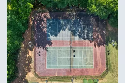 109 W Lake Boulevard, Carrollton, GA 30116 - Photo 46