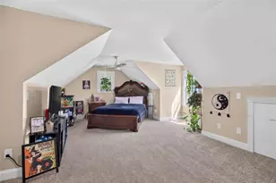 109 W Lake Blvd, Carrollton, GA 30116 - Photo 22