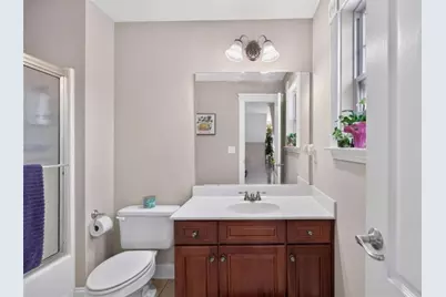 109 W Lake Boulevard, Carrollton, GA 30116 - Photo 24