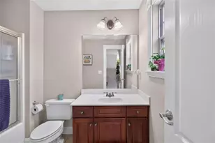 109 W Lake Blvd, Carrollton, GA 30116 - Photo 24