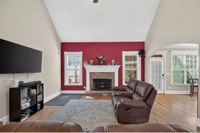 109 W Lake Boulevard, Carrollton, GA 30116 - Photo 8