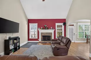 109 W Lake Blvd, Carrollton, GA 30116 - Photo 8