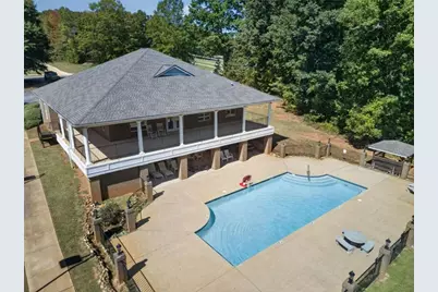 109 W Lake Boulevard, Carrollton, GA 30116 - Photo 44