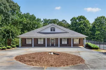 109 W Lake Boulevard, Carrollton, GA 30116 - Photo 42