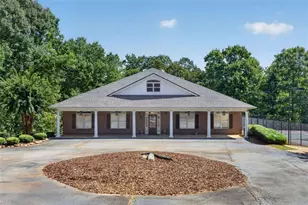 109 W Lake Blvd, Carrollton, GA 30116 - Photo 42