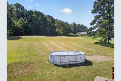 109 W Lake Boulevard, Carrollton, GA 30116 - Photo 32