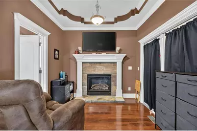 109 W Lake Boulevard, Carrollton, GA 30116 - Photo 18