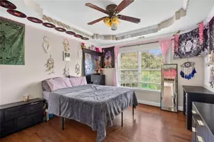 109 W Lake Blvd, Carrollton, GA 30116 - Photo 26