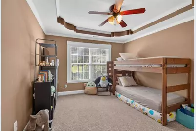 109 W Lake Boulevard, Carrollton, GA 30116 - Photo 28