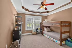 109 W Lake Blvd, Carrollton, GA 30116 - Photo 28