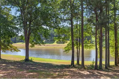 109 W Lake Boulevard, Carrollton, GA 30116 - Photo 50