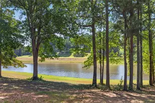 109 W Lake Blvd, Carrollton, GA 30116 - Photo 50