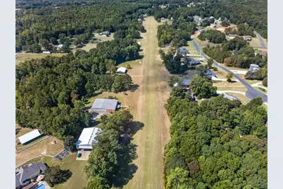 109 W Lake Boulevard, Carrollton, GA 30116 - Photo 40