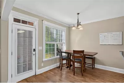 109 W Lake Boulevard, Carrollton, GA 30116 - Photo 12