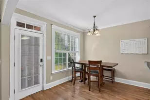 109 W Lake Blvd, Carrollton, GA 30116 - Photo 12