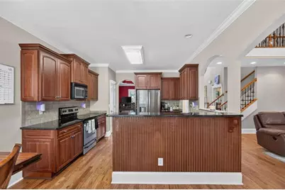 109 W Lake Boulevard, Carrollton, GA 30116 - Photo 10
