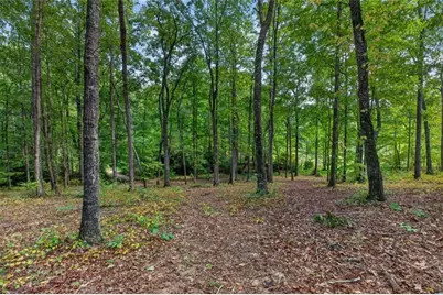 109 W Lake Boulevard, Carrollton, GA 30116 - Photo 52