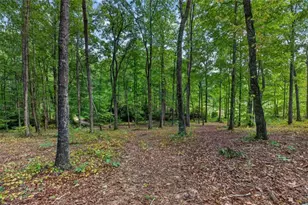 109 W Lake Blvd, Carrollton, GA 30116 - Photo 52
