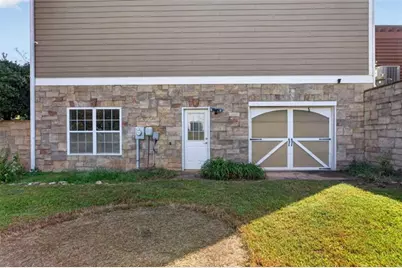 109 W Lake Boulevard, Carrollton, GA 30116 - Photo 36