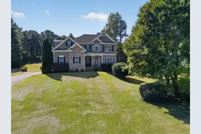 109 W Lake Boulevard, Carrollton, GA 30116 - Photo 58