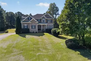 109 W Lake Blvd, Carrollton, GA 30116 - Photo 58