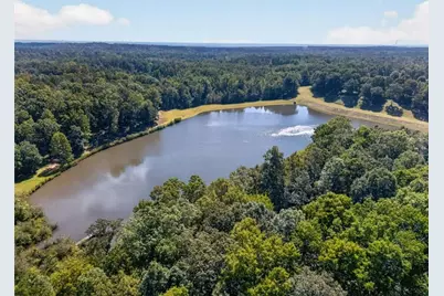 109 W Lake Boulevard, Carrollton, GA 30116 - Photo 48