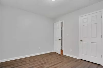 4960 Cold Springs Drive NW, Lilburn, GA 30047 - Photo 28