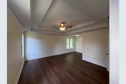 116 Hickory Trail, Stockbridge, GA 30281 - Photo 18