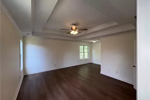 116 Hickory Trail, Stockbridge, GA 30281 - Photo 18