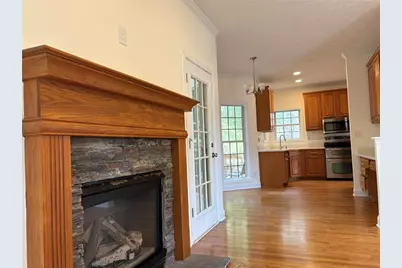 116 Hickory Trail, Stockbridge, GA 30281 - Photo 6