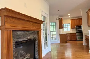 116 Hickory Trail, Stockbridge, GA 30281 - Photo 6
