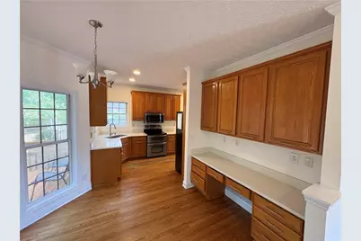 116 Hickory Trail, Stockbridge, GA 30281 - Photo 8