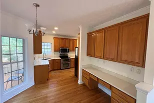 116 Hickory Trail, Stockbridge, GA 30281 - Photo 8