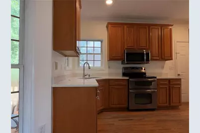 116 Hickory Trail, Stockbridge, GA 30281 - Photo 10