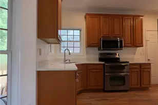 116 Hickory Trail, Stockbridge, GA 30281 - Photo 10