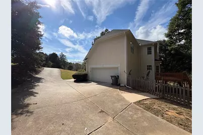 116 Hickory Trail, Stockbridge, GA 30281 - Photo 22