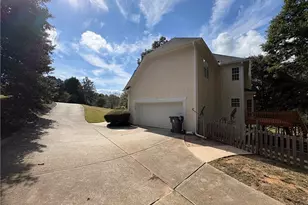 116 Hickory Trail, Stockbridge, GA 30281 - Photo 22