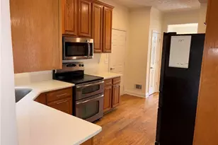 116 Hickory Trail, Stockbridge, GA 30281 - Photo 2