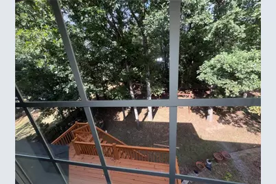 116 Hickory Trail, Stockbridge, GA 30281 - Photo 20
