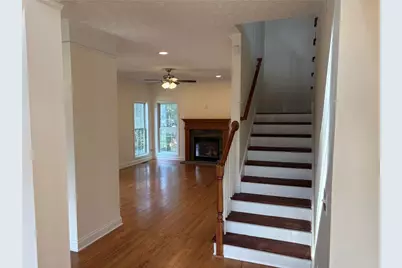 116 Hickory Trail, Stockbridge, GA 30281 - Photo 4