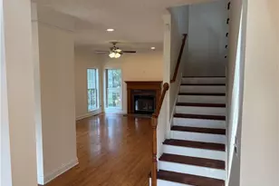 116 Hickory Trail, Stockbridge, GA 30281 - Photo 4