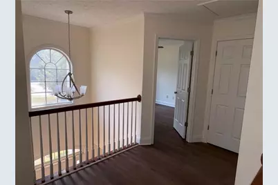 116 Hickory Trail, Stockbridge, GA 30281 - Photo 16