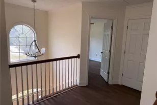 116 Hickory Trail, Stockbridge, GA 30281 - Photo 16