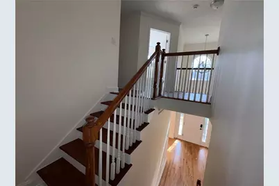 116 Hickory Trail, Stockbridge, GA 30281 - Photo 14