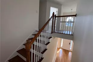 116 Hickory Trail, Stockbridge, GA 30281 - Photo 14
