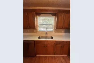 1135 Burning Bush Drive, Loganville, GA 30052 - Photo 10